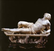 Image result for Bernini sculptures