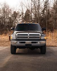 Image result for Light Driftwood 2000 Dodge