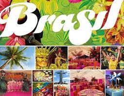 I have wanted to throw an italian themed party for a while now. Top Tips For A Brazilian Themed Event Eventologists