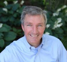 Hold Onto Sound Teaching