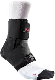 The production of our products relies on the best possible materials en techniques. Amazon Com Mcdavid Ankle Brace Ankle Support Ankle Support Brace For Ankle Sprains Volleyball Basketball For Men Women Sold As Single Unit 1 Sports Outdoors