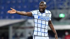 Jan 29, 2017 · when people hear the name grigori rasputin, their minds almost immediately begin to wander. Lukaku Pakai Nomor 18 Di Chelsea