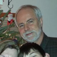 Daniel McHenry Email & Phone Number