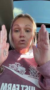 Aiden Brewer Add Water Error