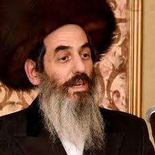 Driving our Momentum, Fueling our Growth