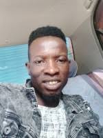 30+ "Hector King" profiles