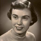 Soderstrom Family Obituaries