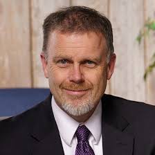 Indiana Chamber of Commerce