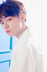 Jo1 Members Profile Updated In 2020 Fnc Entertainment Jpop Boy Groups Kpop profiles, kpop fun facts and korean celebrity profiles. jo1 members profile updated in 2020