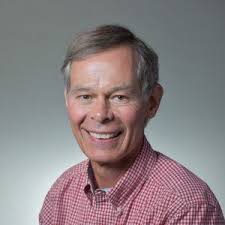 Practice-Based Research