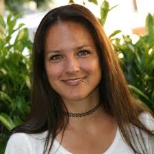 Wir sehen uns vor Ort