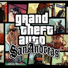Download the latest version of the top software, games, programs and apps in 2021. Gta San Andreas Free Download For Windows 10