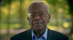 LIGHTBOX (@lightboxent) • Instagram photos and videos