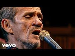 Veja os cds mais ouvidos do sua música em 2020! Mpb As Melhores Melhores Musicas Mpb De Todos Os Tempos Playlist Atualizada 2020 Youtube Ze Ramalho Melhores Musicas Mpb Musicas Mpb