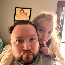 Is retuning beneficial after adding mufflers to a straight pipe?