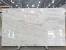Elegant White White Granite Countertops
