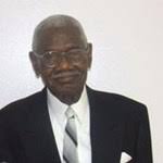 Herbert Stratton Obituary