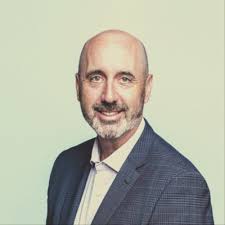 Honored to be included with so many of my colleagues.