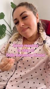 Best decision for my mommy makeover after care! @Bella Recovery House  #mommymakeoverjourney #cirugiaplasticatijuana #mommymakeoversurgery  #recoveryhousetijuana #plasticsurgeryjourney #tijuana ...