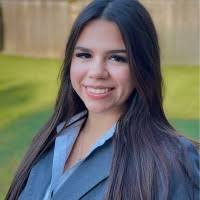 60+ "Kristina A." profiles