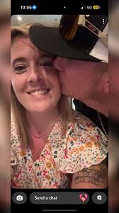 Review I Want to Marry You Hawaii