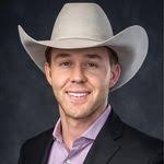 Land for Sale in Clyde, TX, Clyde, TX Land for Sale, Land for Sale Near Me  in Clyde, TX, 0 Properties for Sale