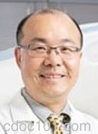 Dr. Serena Mak is a Diagnostic Radiology doctor in New York Dr. Mak is  focus on