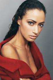 BIANCA WARREN — WLM