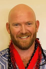 2023 Awards and Recognition Celebration: Top UH Hilo faculty, staff, and  student employees honored