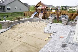 Check spelling or type a new query. Building A Patio Landscaping Network