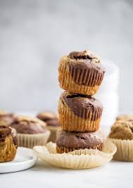 1001 Ideen Fur Einfache Muffins Muffins Rezept Einfach Und Schnell Tina Kochen Und Backen Rezepte Einfach Kochen Und Geniessen
