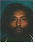 Eddie Parham Obituary