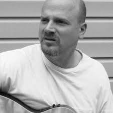 Joseph LaBianca Obituary (1961