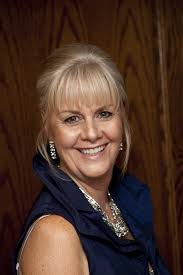 Contributions to the tribute of Joanne Aileen Hawkins