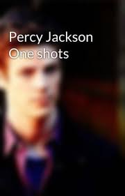 Historias de Percyjacksonseries