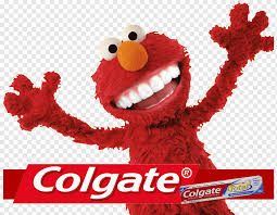 Elmo Ernie Count Von Count Rosita Bert Sesame Street Zoe Sesame Street Characters Sesame Street Png Pngwing Подписчиков, 3 подписок, 1,781 публикаций — посмотрите в instagram фото и видео sesame street (@sesamestreet). elmo ernie count von count rosita bert