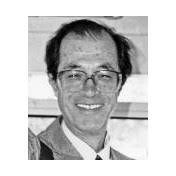 Inoue Family Obituaries