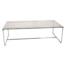 Crafted with a metal legs finished in gold, this piece features two beautifully made faux marble print top and a lower tier that provides a place to set down a spread of snacks, a stack of magazines, and more. Silver Metal Glass Table Coffee Table From Carat Zuco For Sale At Pamono