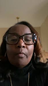 Profile for Imagine Me Foundation-CA