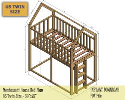 There are free bed plans here for all sizes and types of beds including king beds, murphy beds, daybeds, queen beds, platform beds, double and twin beds, and bed frames. 130 Best Montessori Bed Plans Ideas In 2021 Montessori Bed Toddler Floor Bed Kid Beds