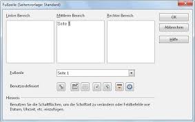 Leider bezieht sich die antwort dort aber nur auf excel und somit kann ich das nicht unter open office nutzen. Pfad Einfugen In Openoffice Org Libreoffice Pctipp Ch