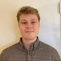 200+ "James Addison" profiles