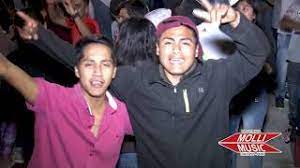 Check spelling or type a new query. Parranda 9 Agua Marina Youtube