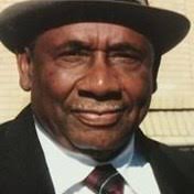 Search James Mclemore Obituaries and Funeral Services