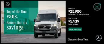 Vehicle passenger compartment function check. Mercedes Benz Of White Plains Luxury Auto Dealer And Service Center Ny