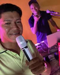 Davi Souza 🎙️ (@dhavisouzaoficial) • Instagram photos and videos