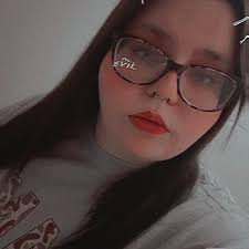 My husband, my 17 year old son, and myself will be moving to the area in a  couple of weeks from out of state. My son plans