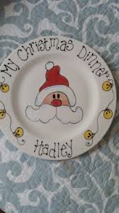 Jetzt eine riesige auswahl an gebrauchtmaschinen von zertifizierten händlern entdecken. Childs Christmas Dinner Personalised Plate From Www Facebook Com Sherbertfizzceramics Christmas Dinner Plates Christmas Plates Personalized Plates