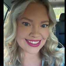 Steakhouse recommendations near Franklinville