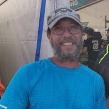 Kristopher "Kris" Patrick Owen Obituary January 1, 2024